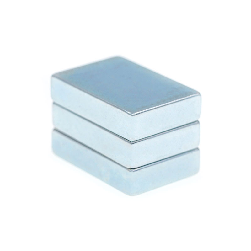 Магнит для магнитного сепаратора