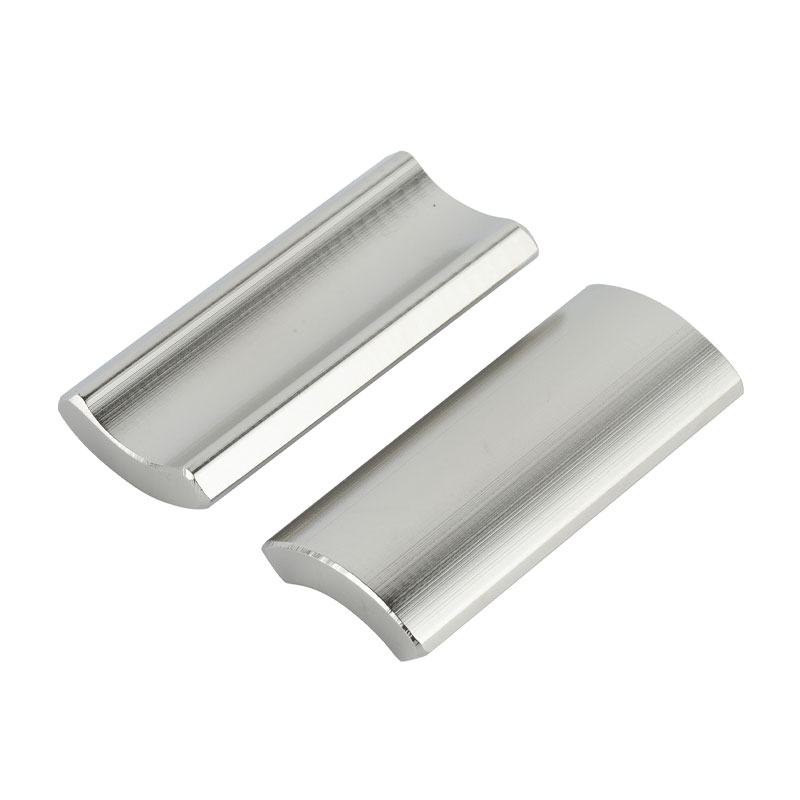 Магнит для серводвигателя