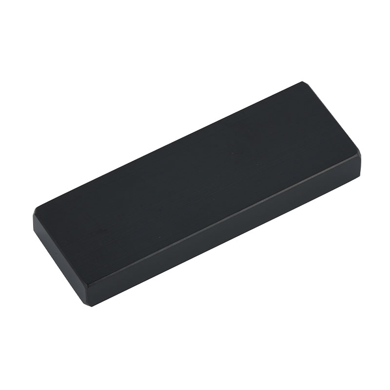 Постоянный магнит для двигателя