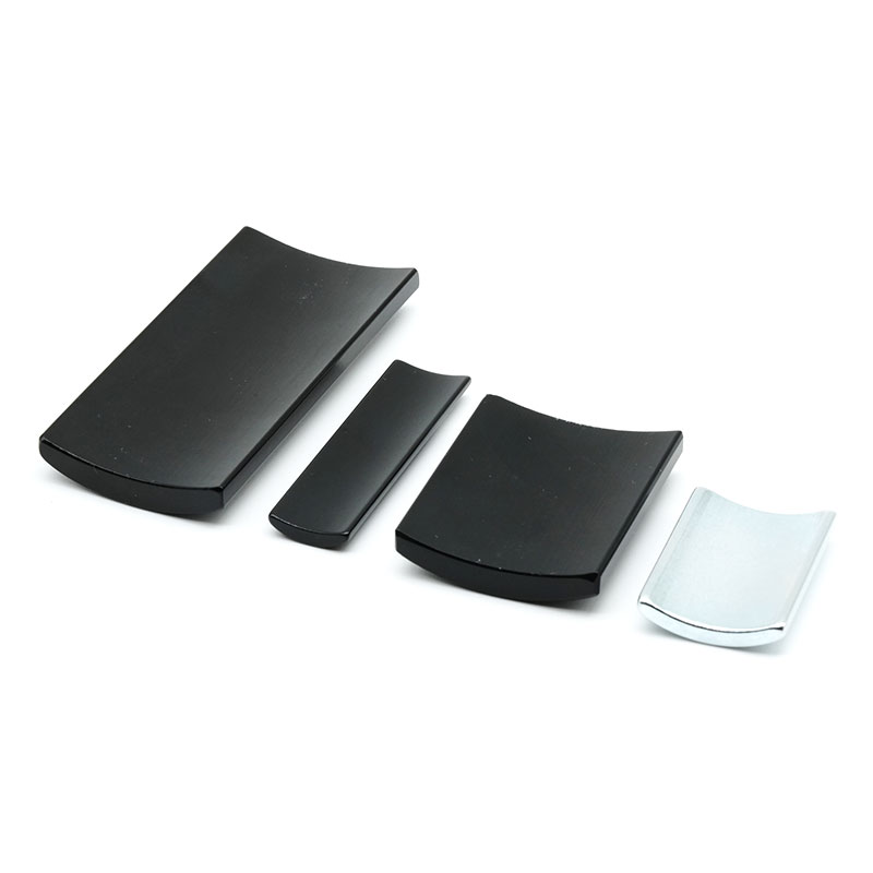  Двигатель подъемника стекла