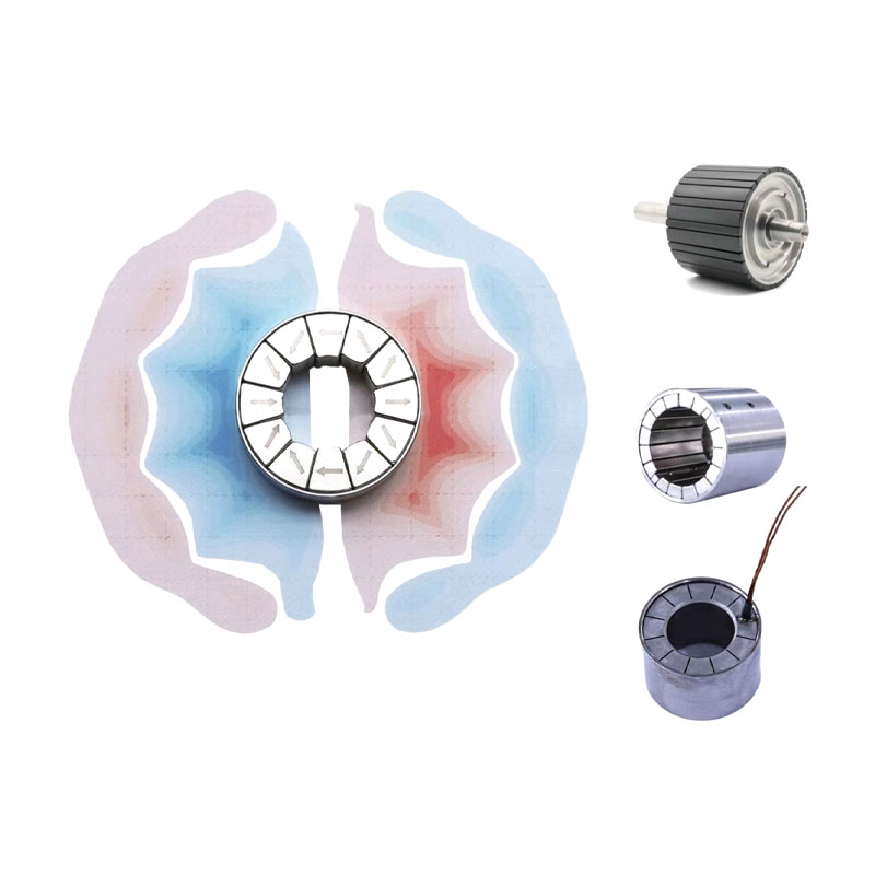 Магнит Hellbeck