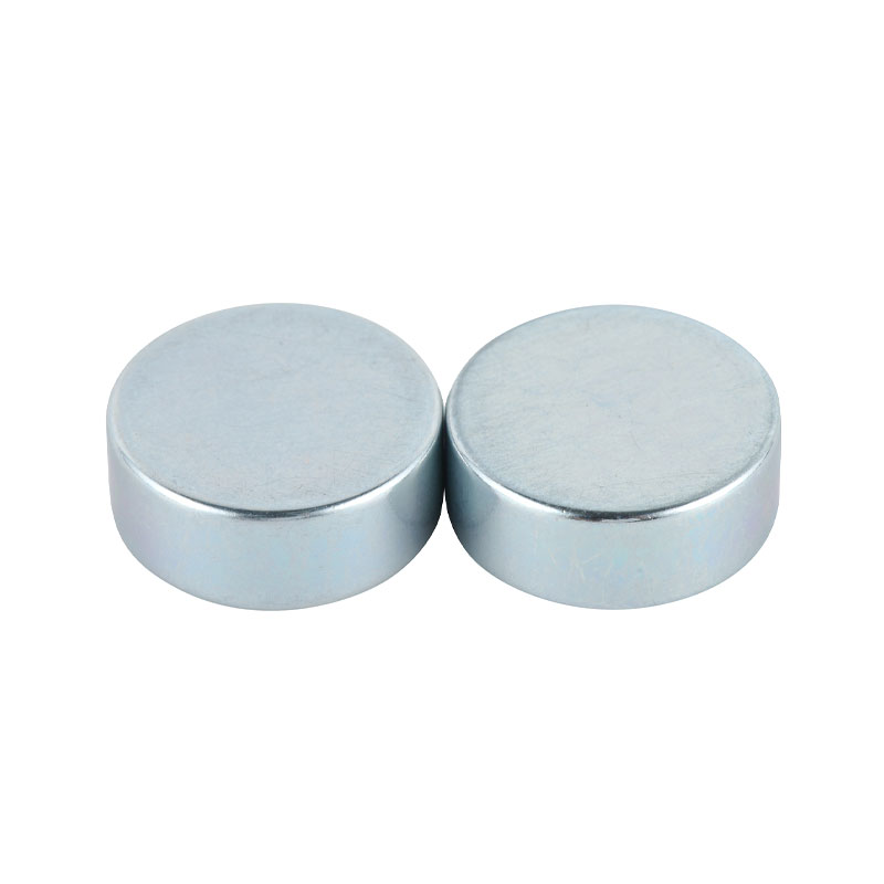 Магнит датчика 