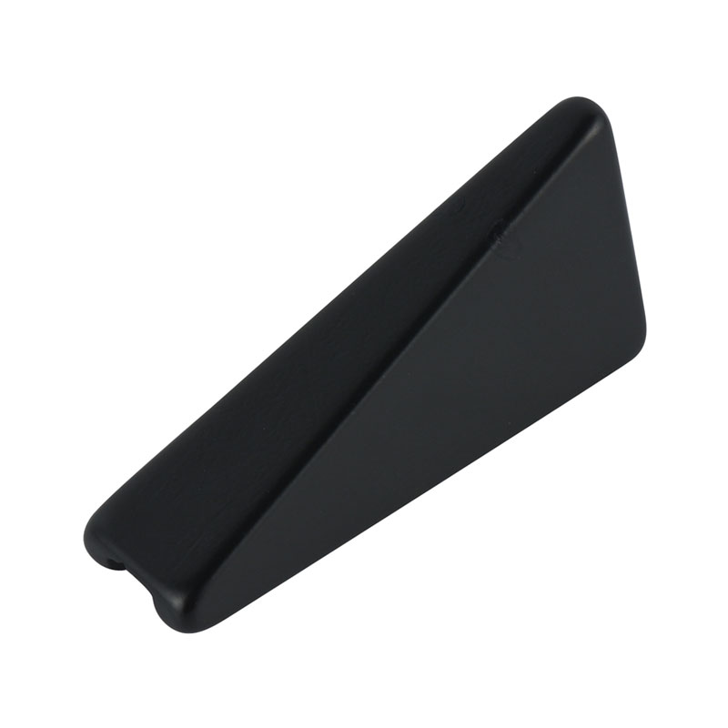 Постоянный магнит нестандартной формы