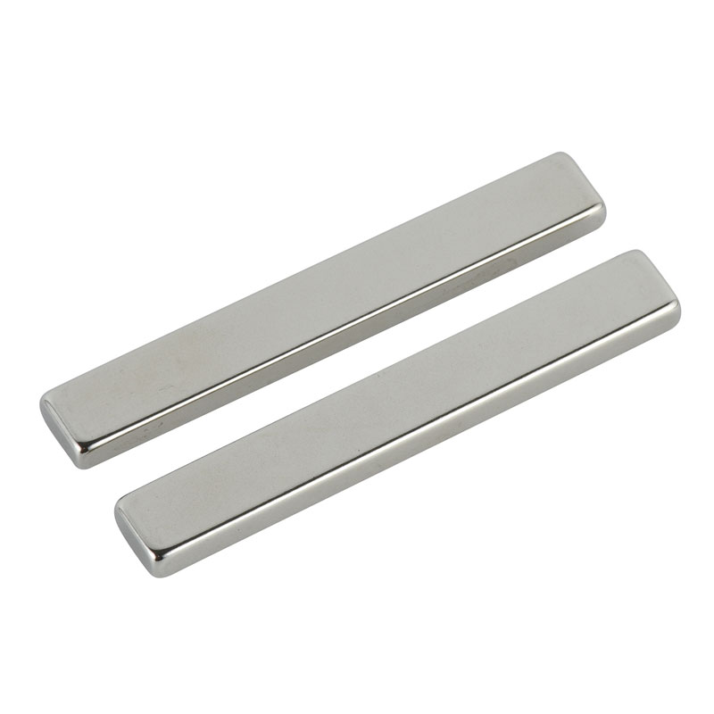 Магнит для серводвигателя