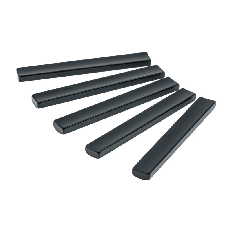 Постоянный магнит для двигателя