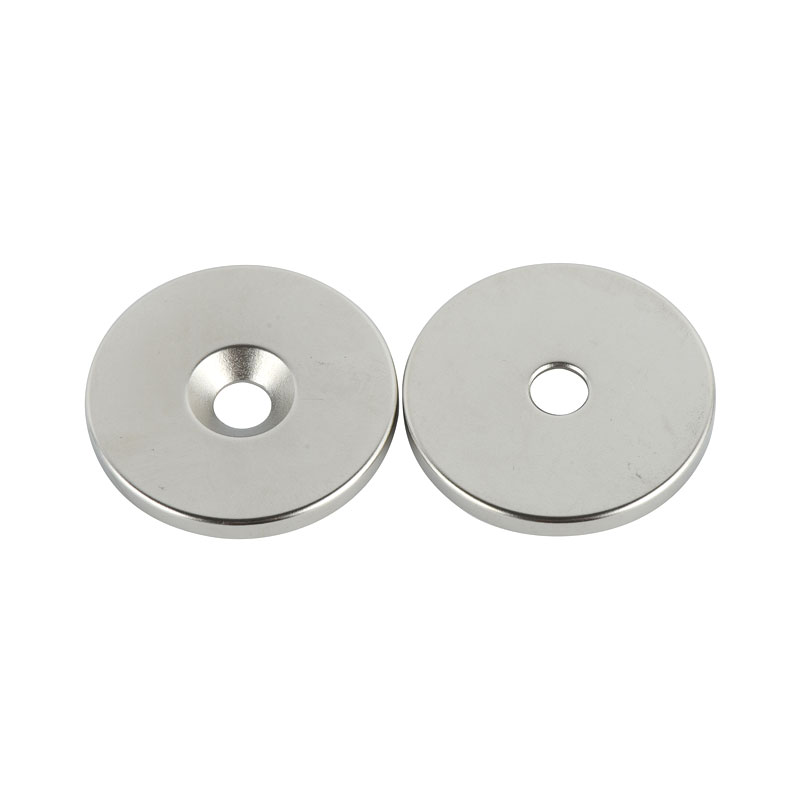 Магнит датчика 