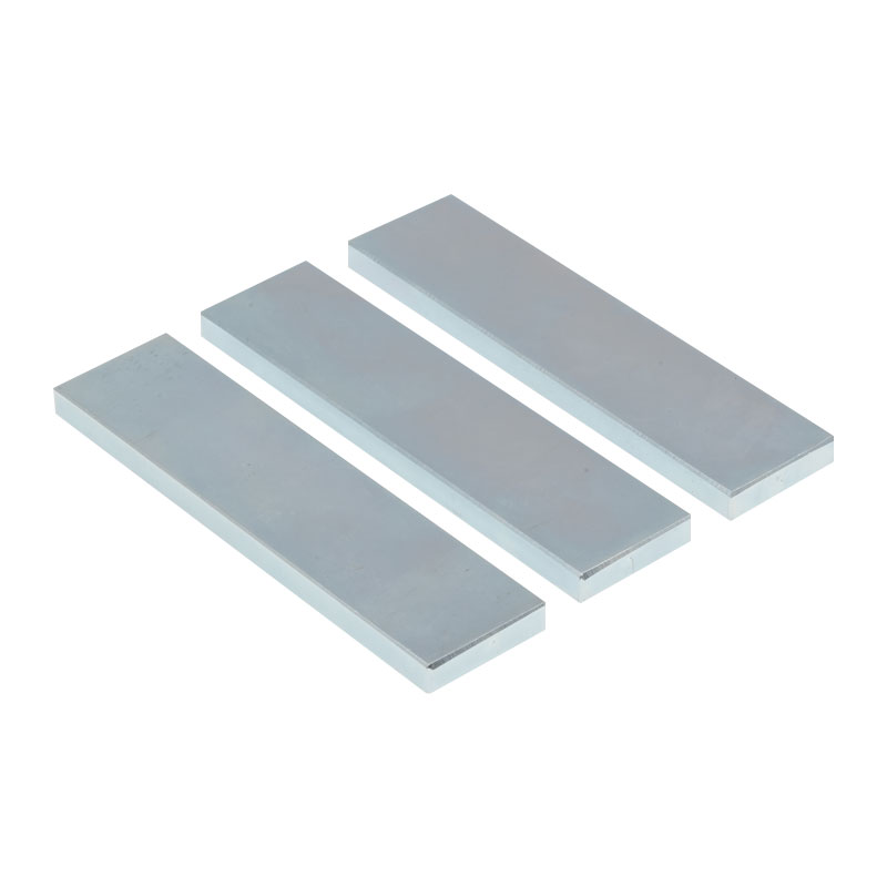 Магнит для двигателя / Магнит для бесщеточного двигателя