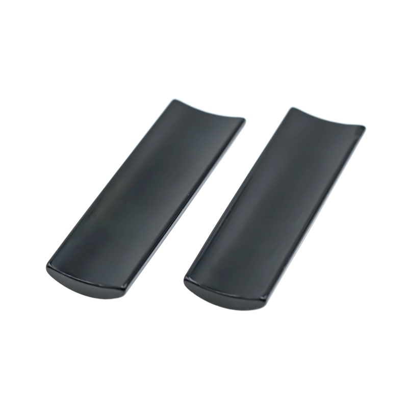 Электродвигатель подъемника стекла