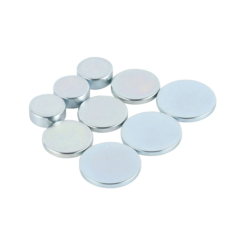 Магнит датчика 