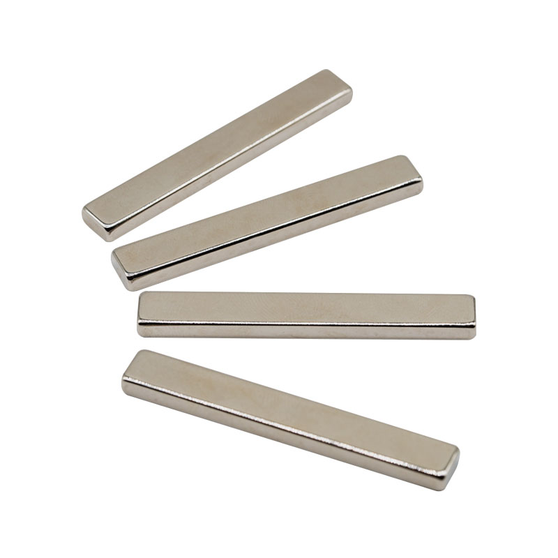 Магнит для двигателя / Магнит для бесщеточного двигателя