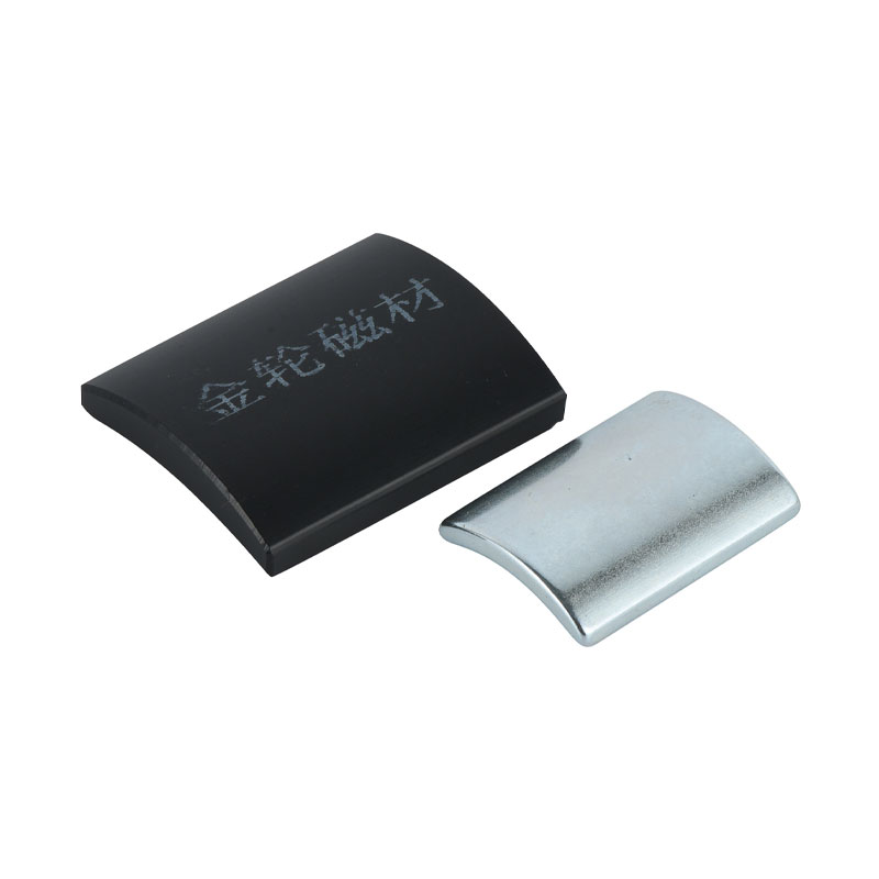 Магнит для вибромотора