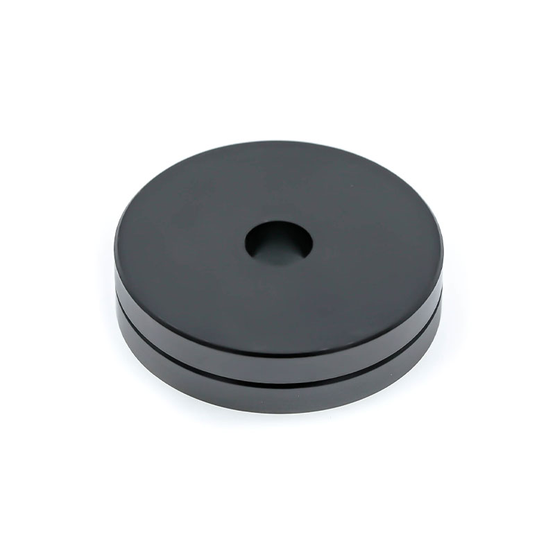 Магнит для магнитного патрона