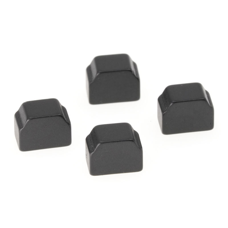 Постоянный магнит нестандартной формы