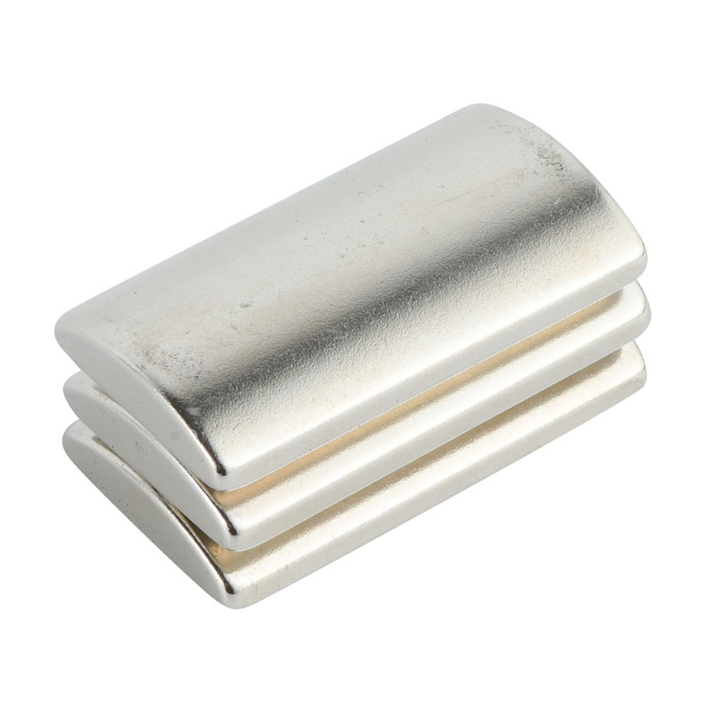 Магнит для двигателя / Магнит для бесщеточного двигателя