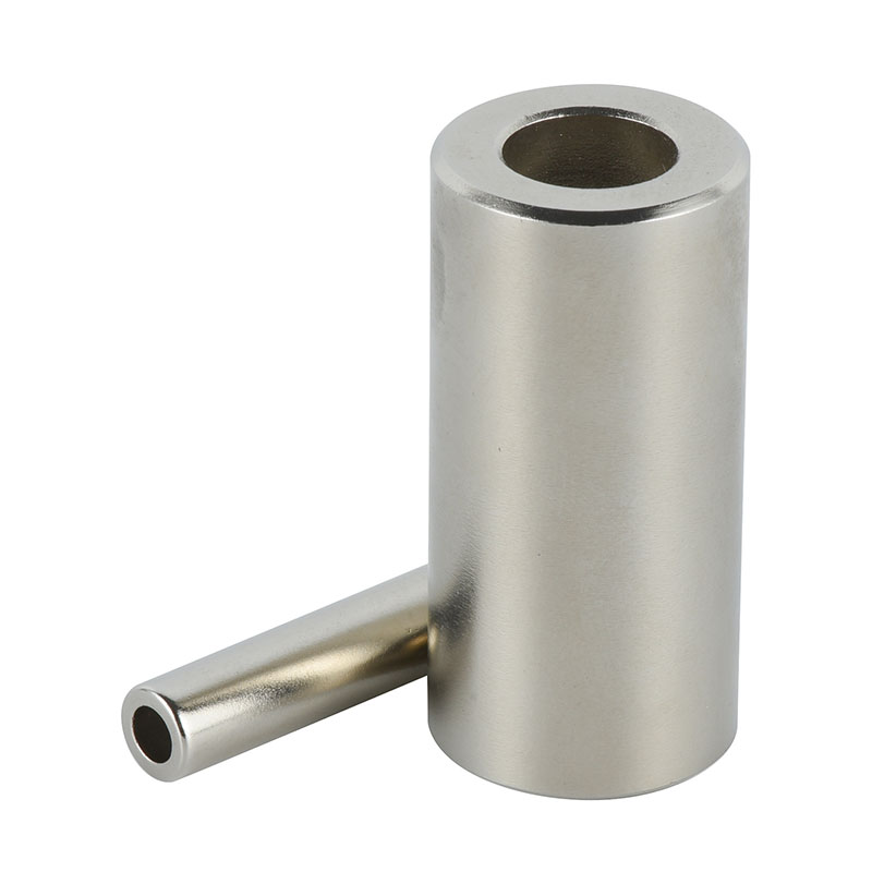 Магнит для вибромотора