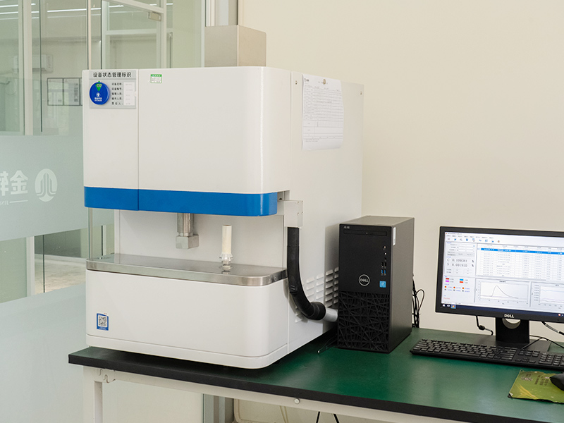 Испытание на старение при высокой и низкой температуре под воздействием влажного тепла